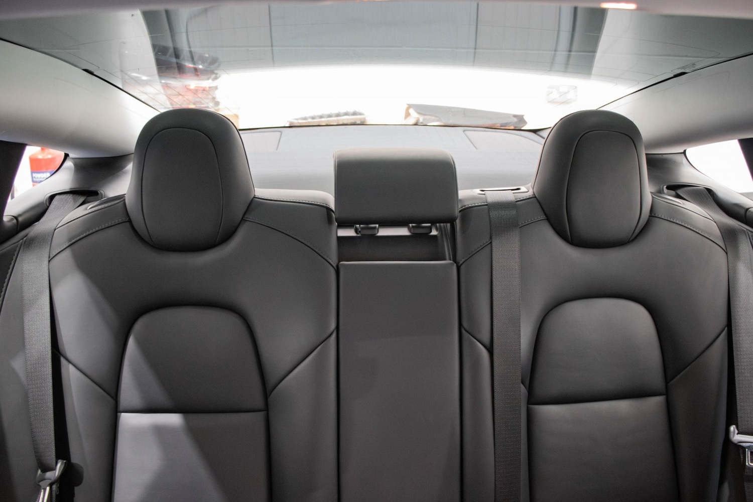 Used Tesla Model 3 2020 for sale - 75999906: Photo 29