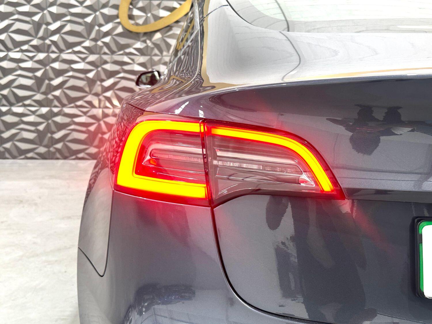 Used Tesla Model 3 2020 for sale - 75999906: Photo 7