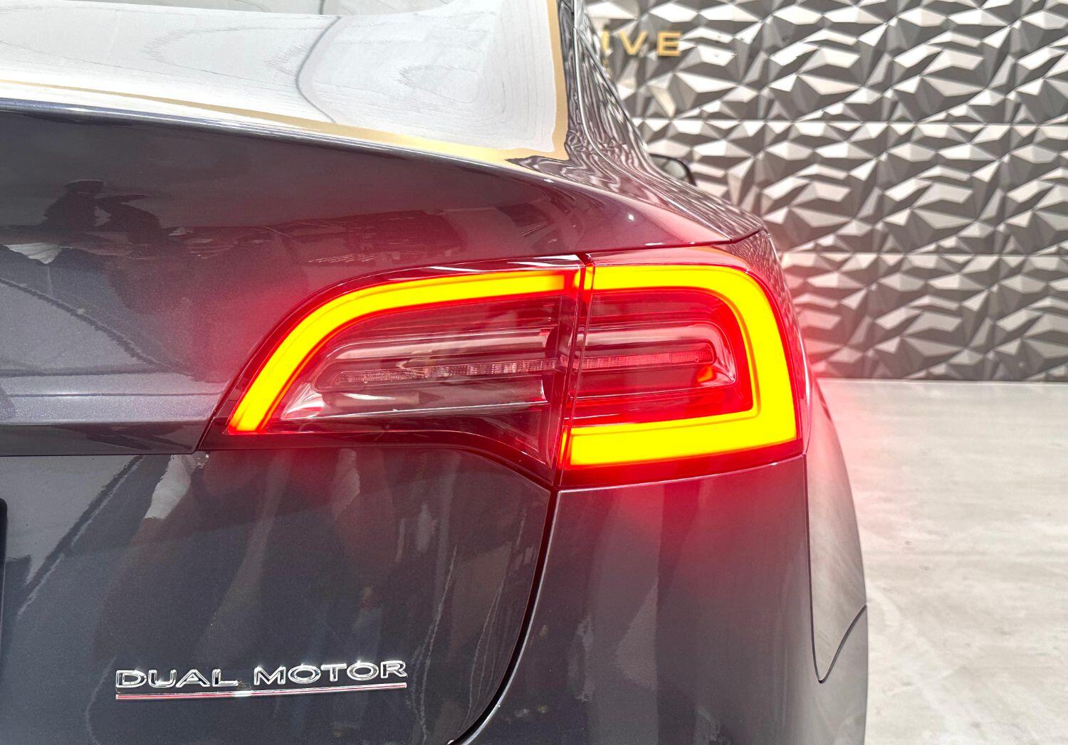 Used Tesla Model 3 2020 for sale - 75999906: Photo 8