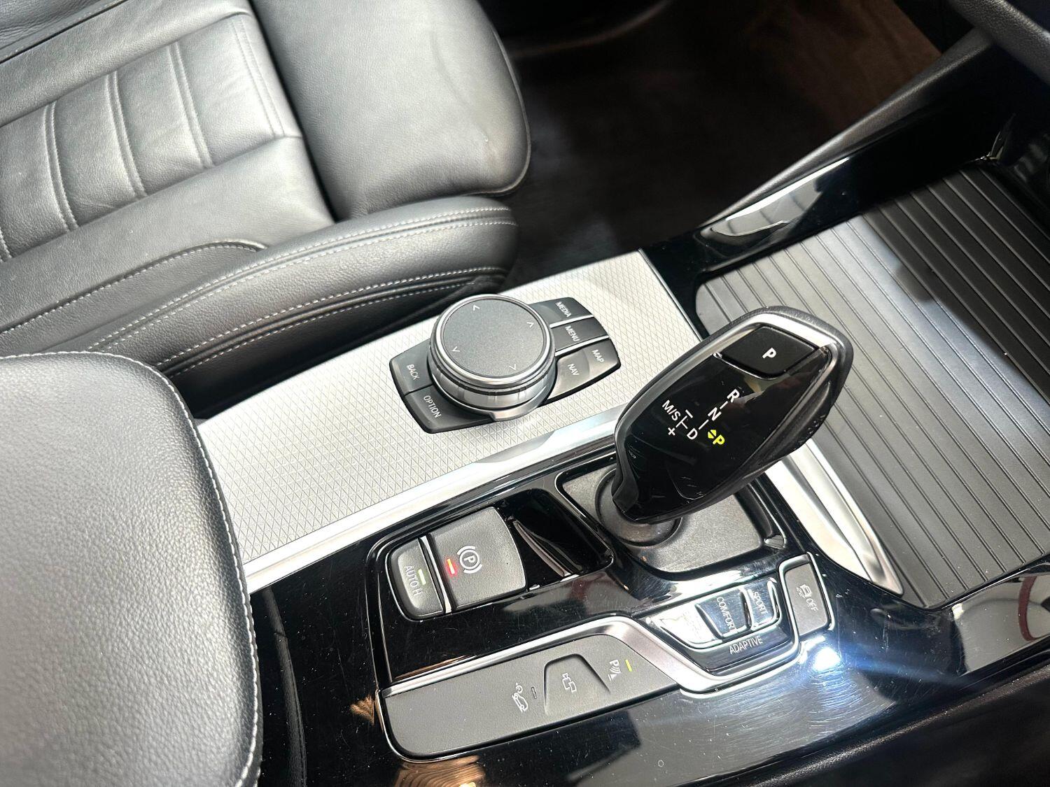 Used BMW X3 2019 for sale - 76531190: Photo 13