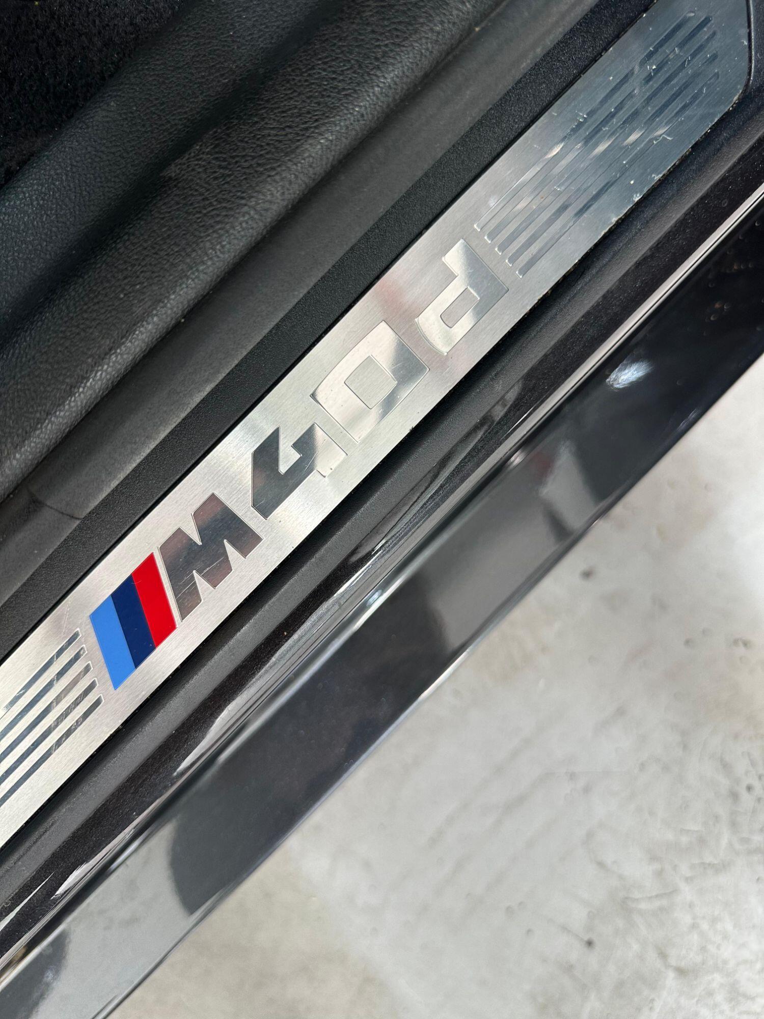 Used BMW X3 2019 for sale - 76531190: Photo 21