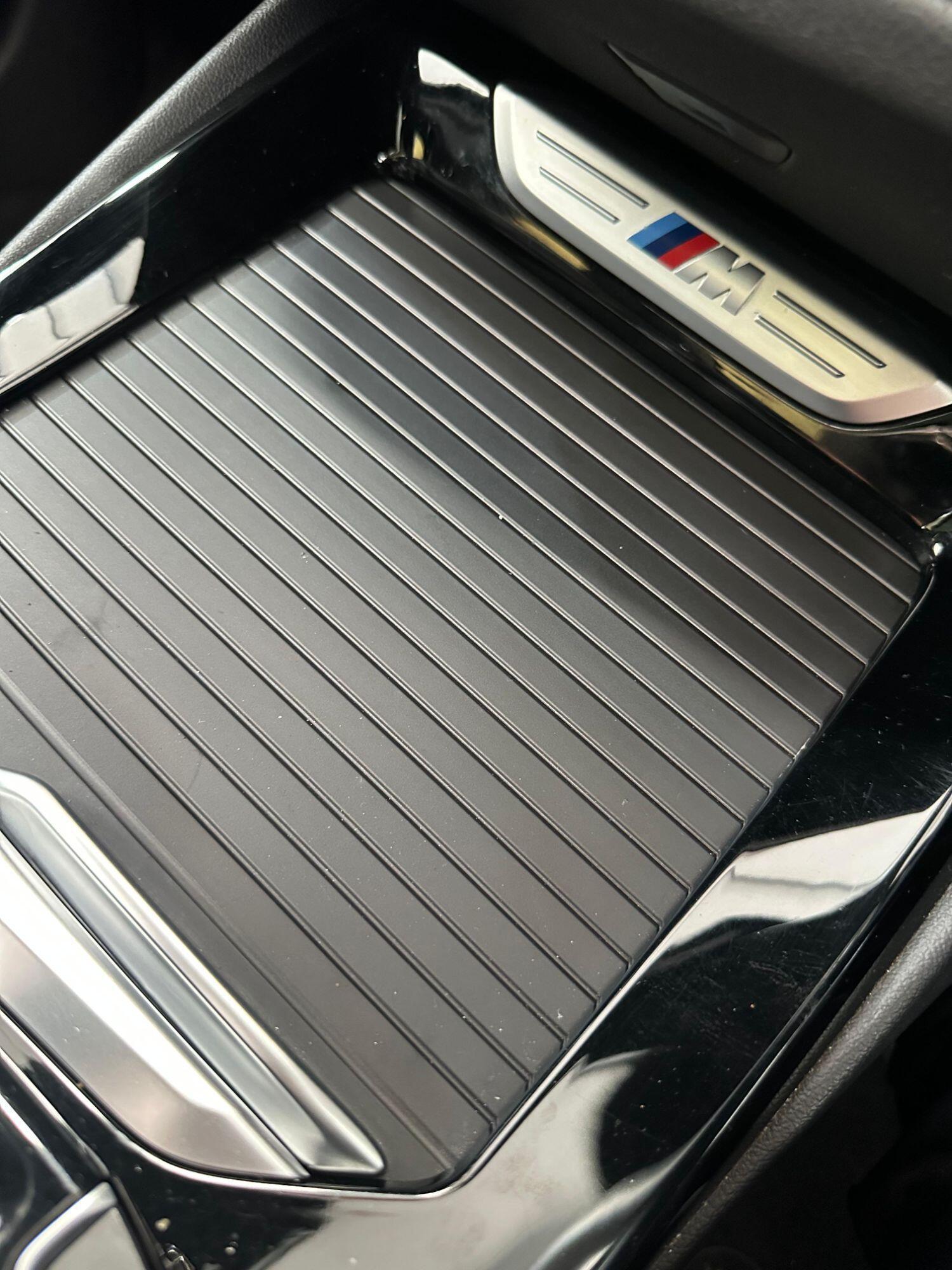 Used BMW X3 2019 for sale - 76531190: Photo 24