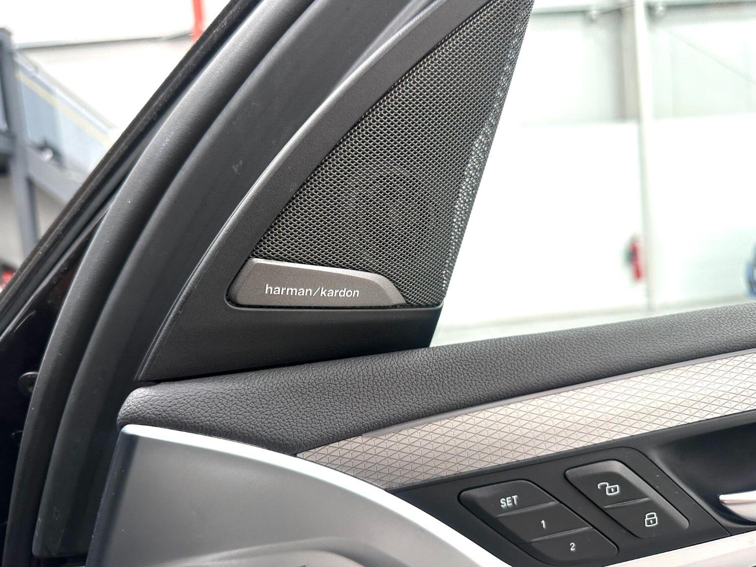 Used BMW X3 2019 for sale - 76531190: Photo 9