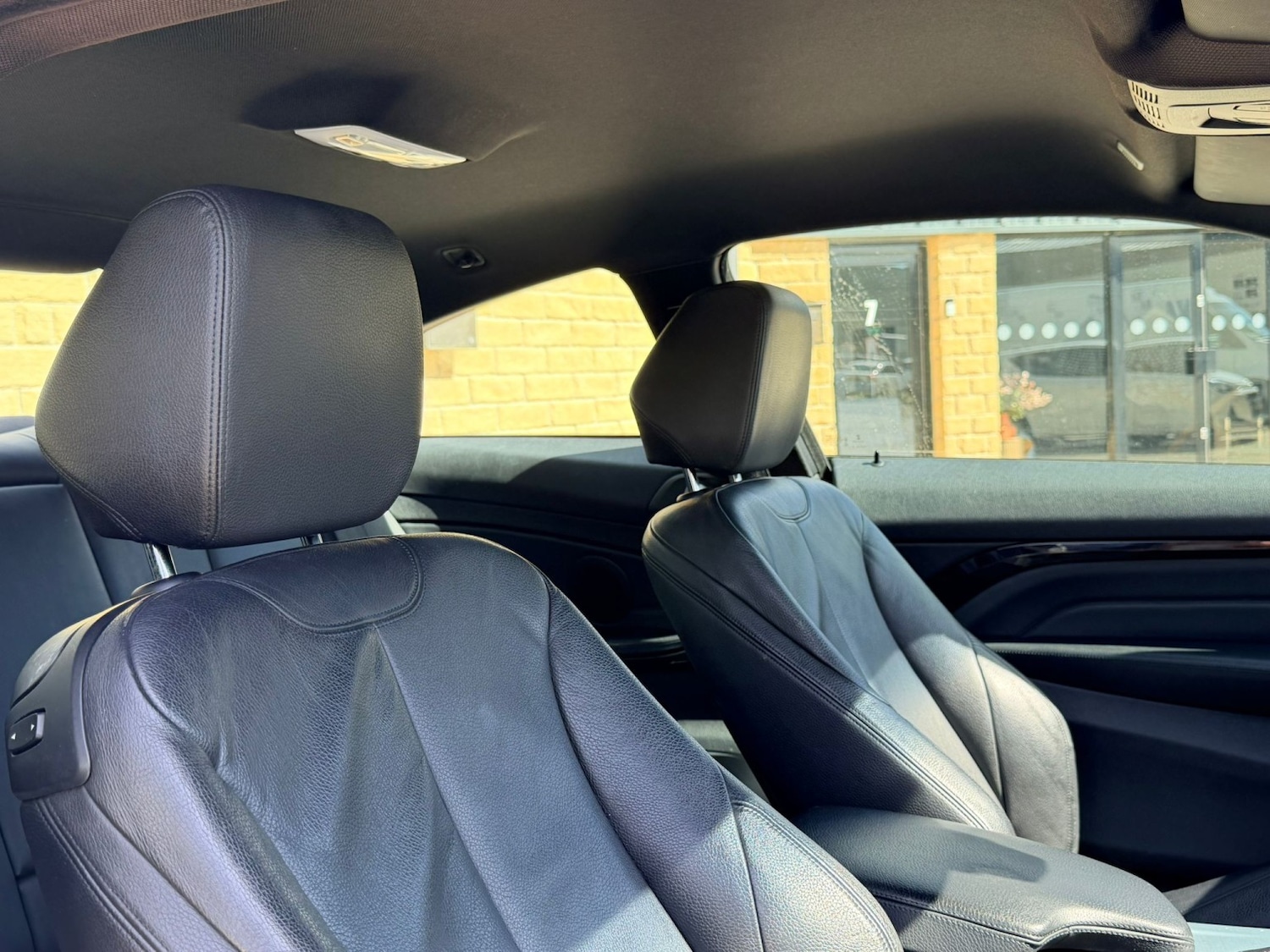 Used BMW 4 Series 2014 for sale - 78168960: Photo 17