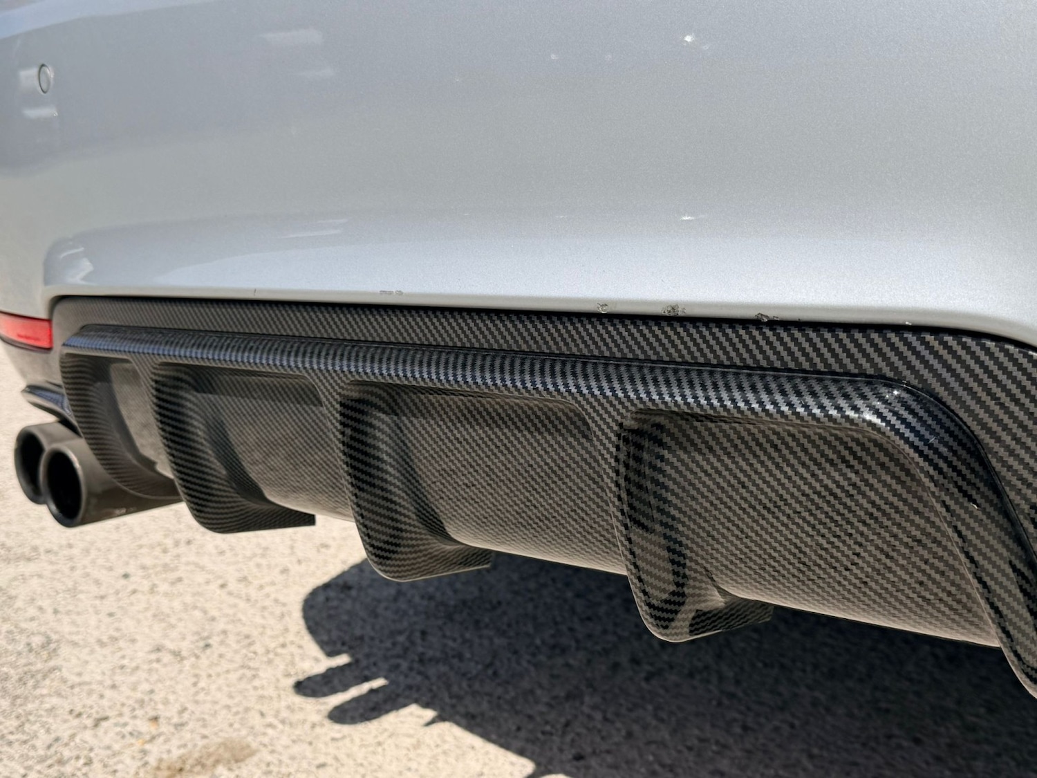 Used BMW 4 Series 2014 for sale - 78168960: Photo 18