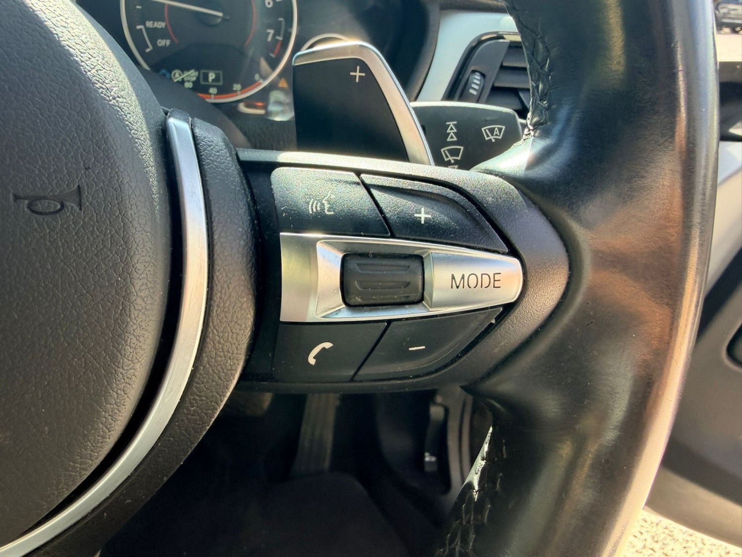 Used BMW 4 Series 2014 for sale - 78168960: Photo 21