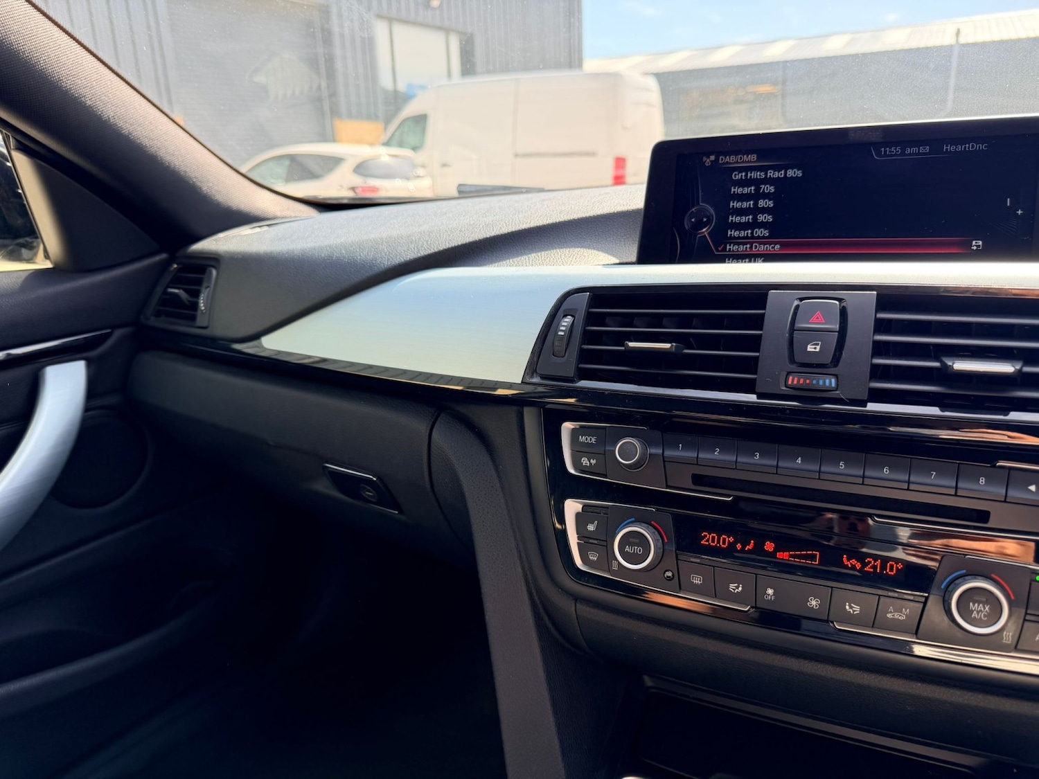 Used BMW 4 Series 2014 for sale - 78168960: Photo 22