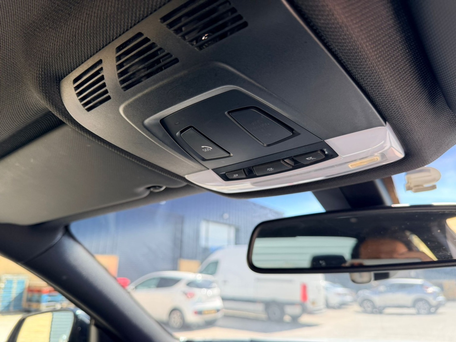 Used BMW 4 Series 2014 for sale - 78168960: Photo 27