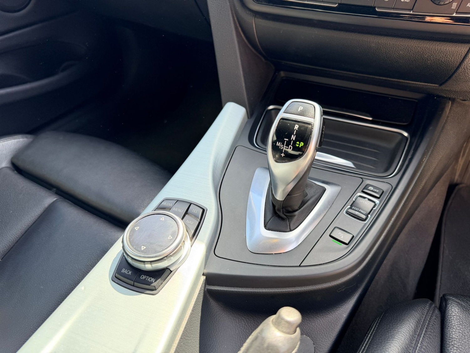 Used BMW 4 Series 2014 for sale - 78168960: Photo 28