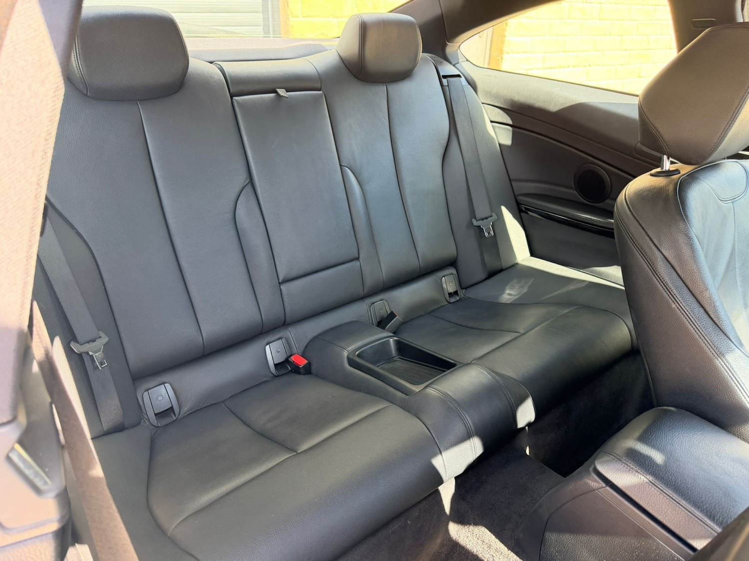 Used BMW 4 Series 2014 for sale - 78168960: Photo 29