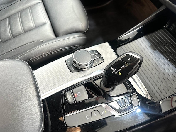 Used BMW X3 2019 for sale - 76126387: Photo 14