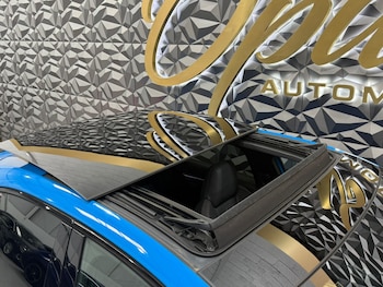 Used Audi RS3 2023 for sale - 78633441: Photo