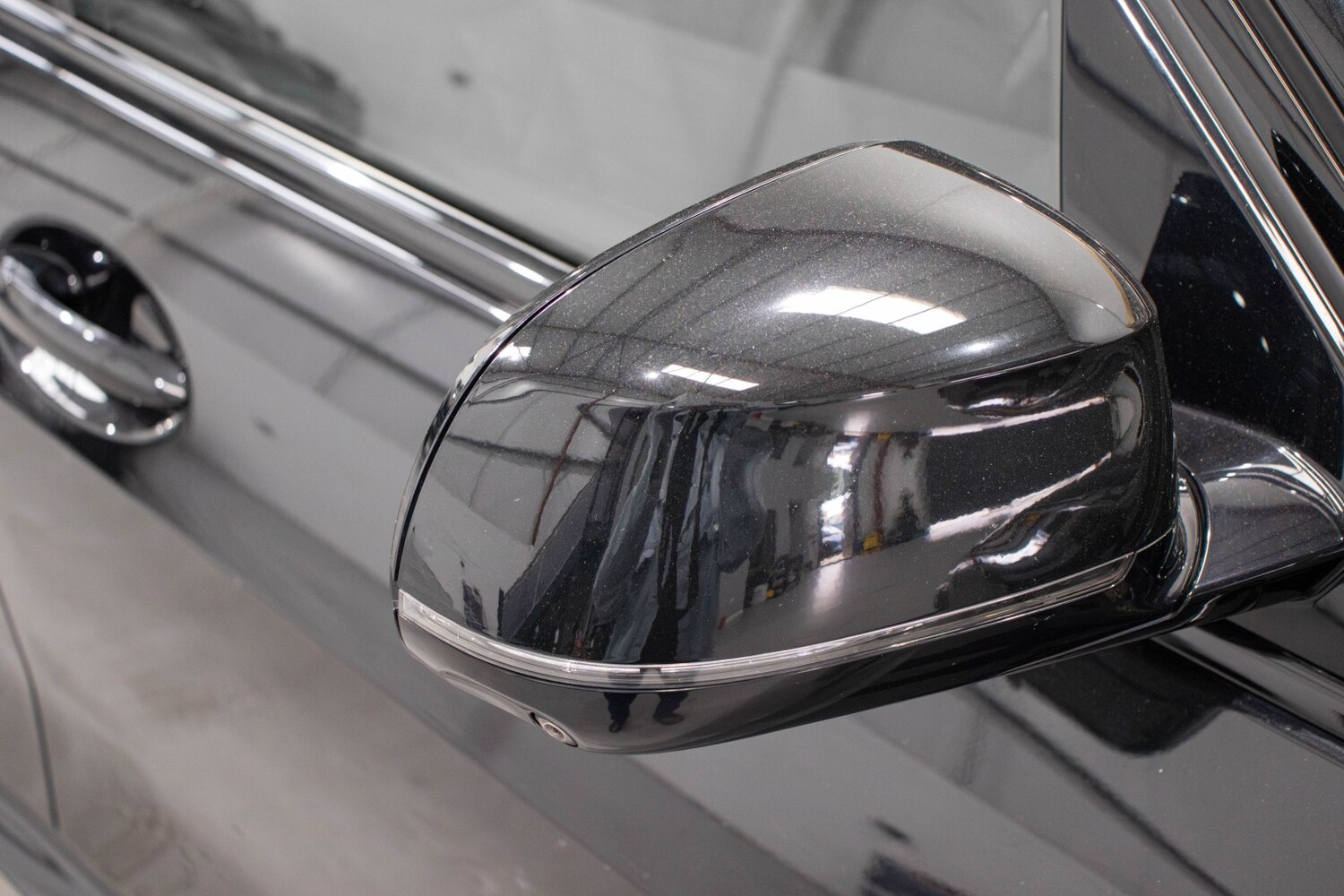 Used BMW X5 2022 for sale - 77542644: Photo 13