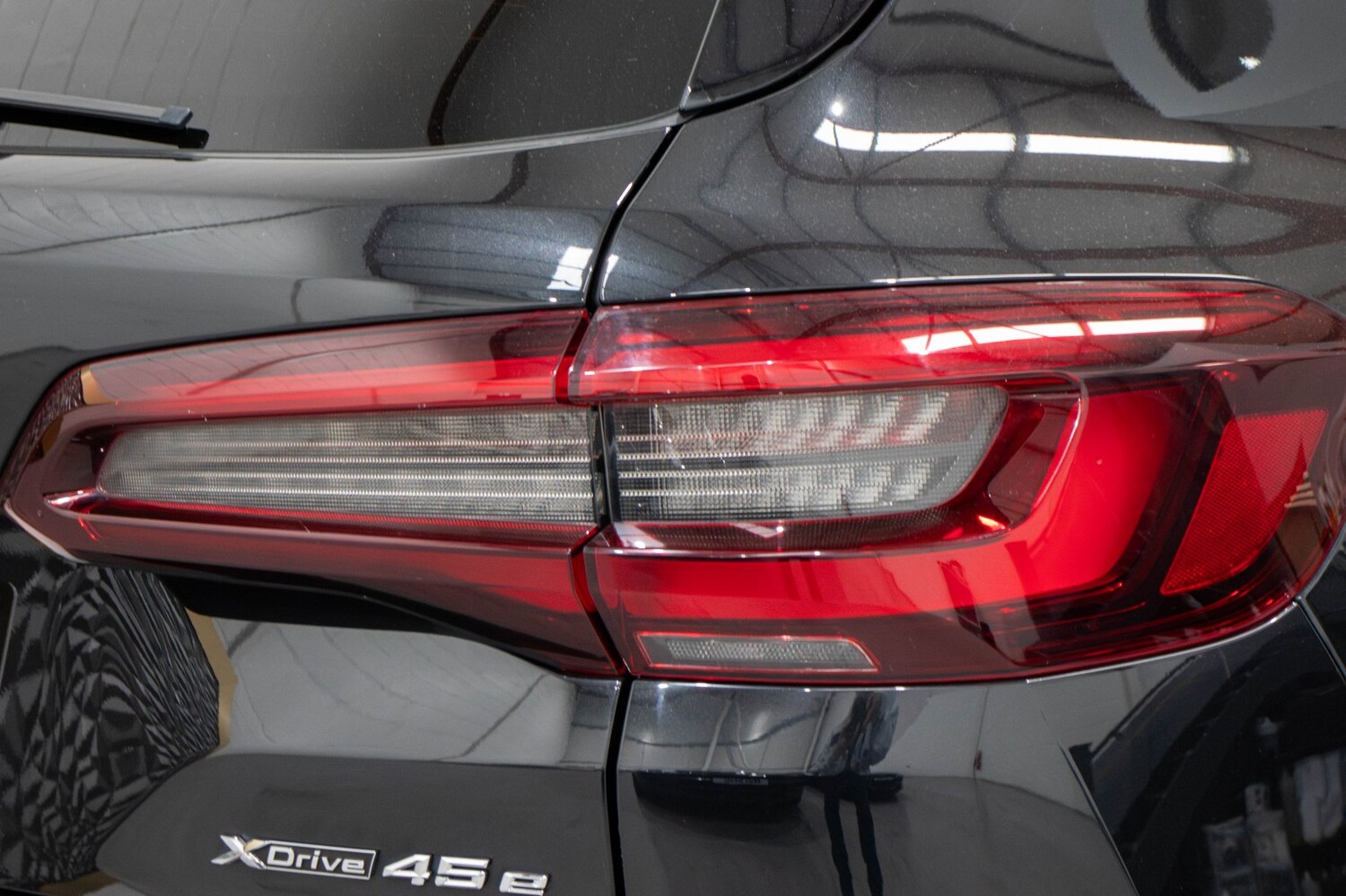 Used BMW X5 2022 for sale - 77542644: Photo 14