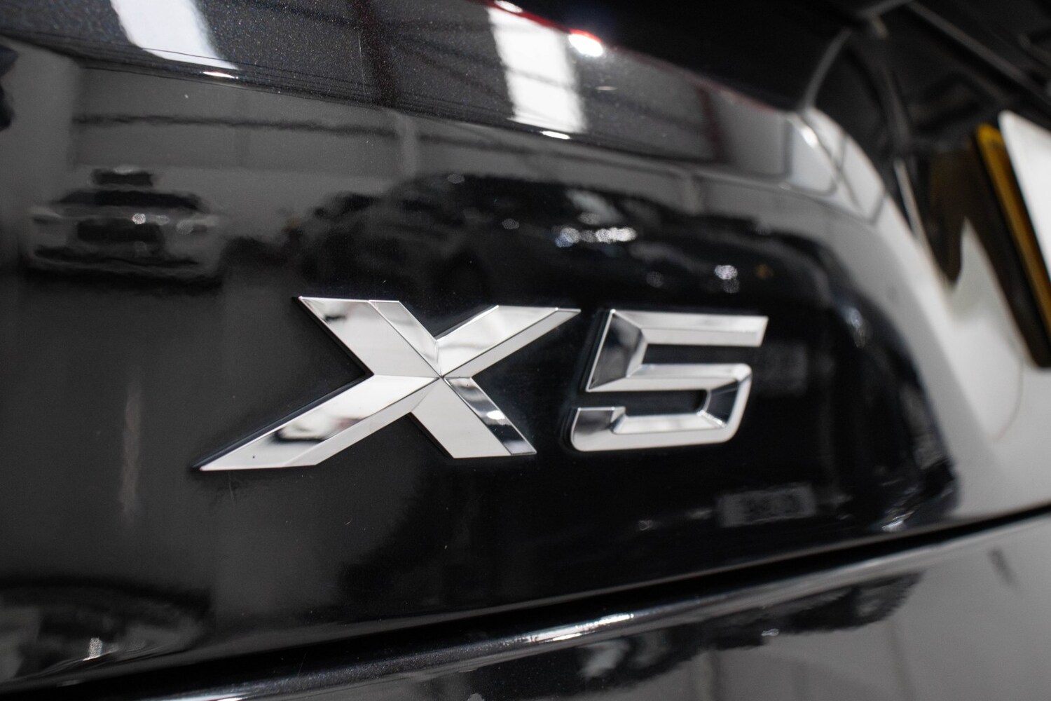 Used BMW X5 2022 for sale - 77542644: Photo 17