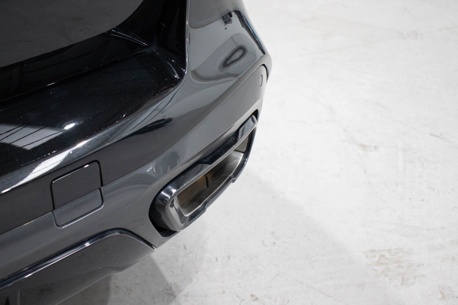 Used BMW X5 2022 for sale - 77542644: Photo 18