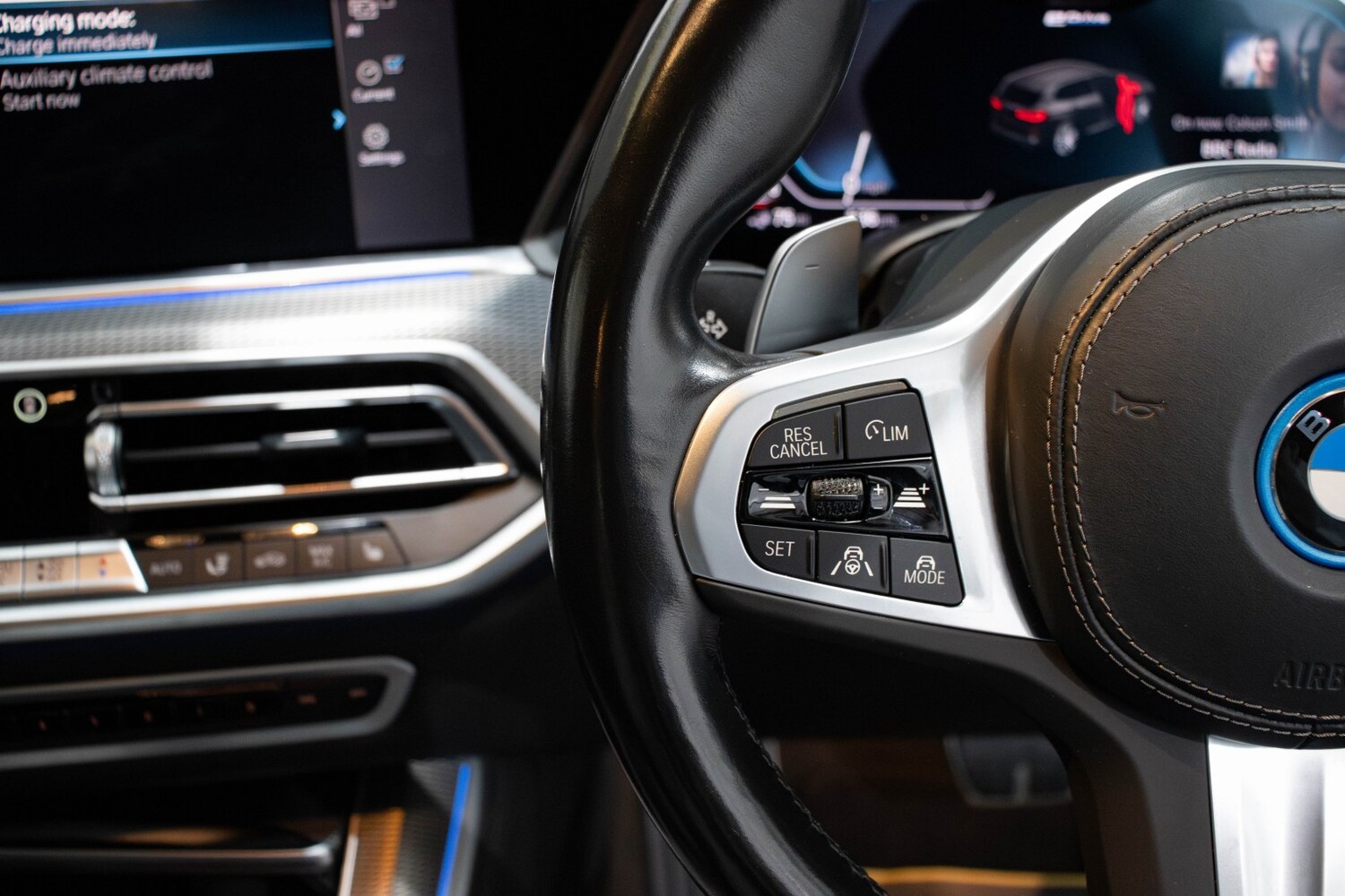 Used BMW X5 2022 for sale - 77542644: Photo 23