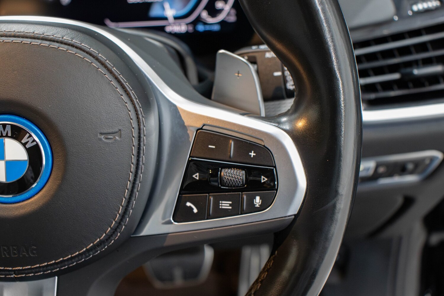 Used BMW X5 2022 for sale - 77542644: Photo 24