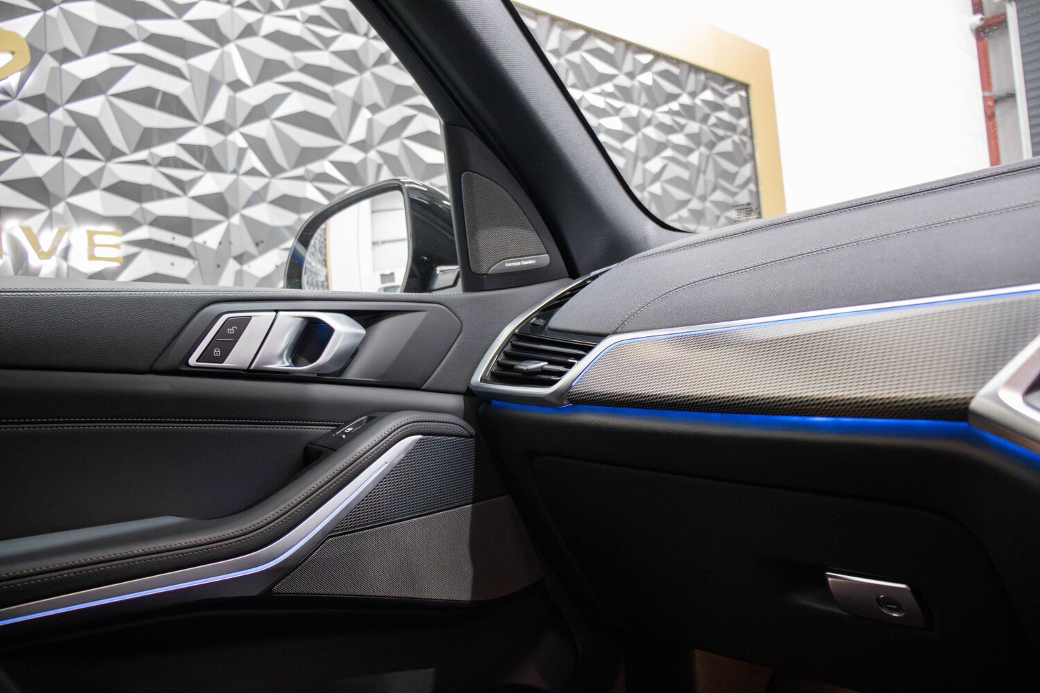 Used BMW X5 2022 for sale - 77542644: Photo 26