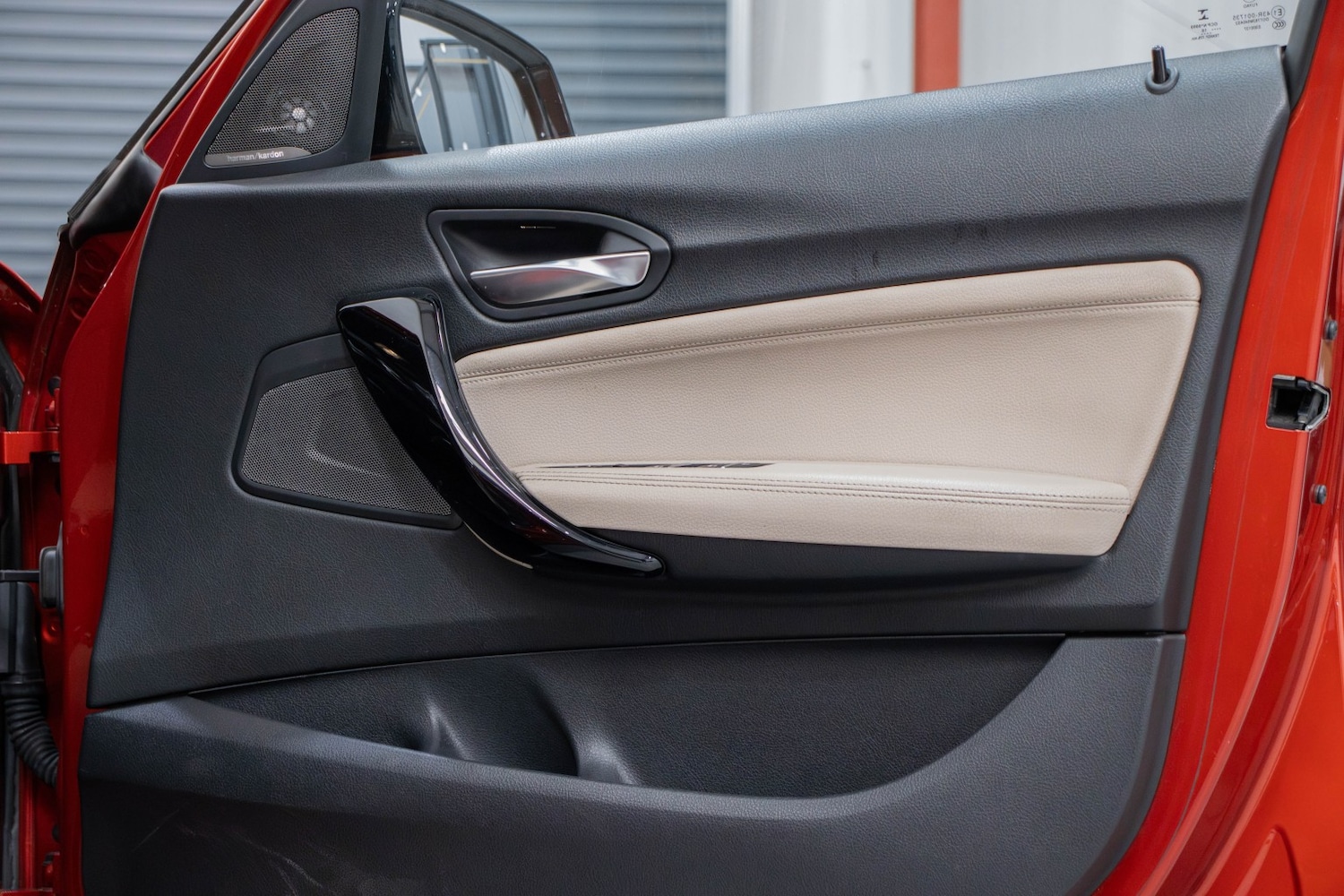 Used BMW 1 Series 2018 for sale - 77643759: Photo 16