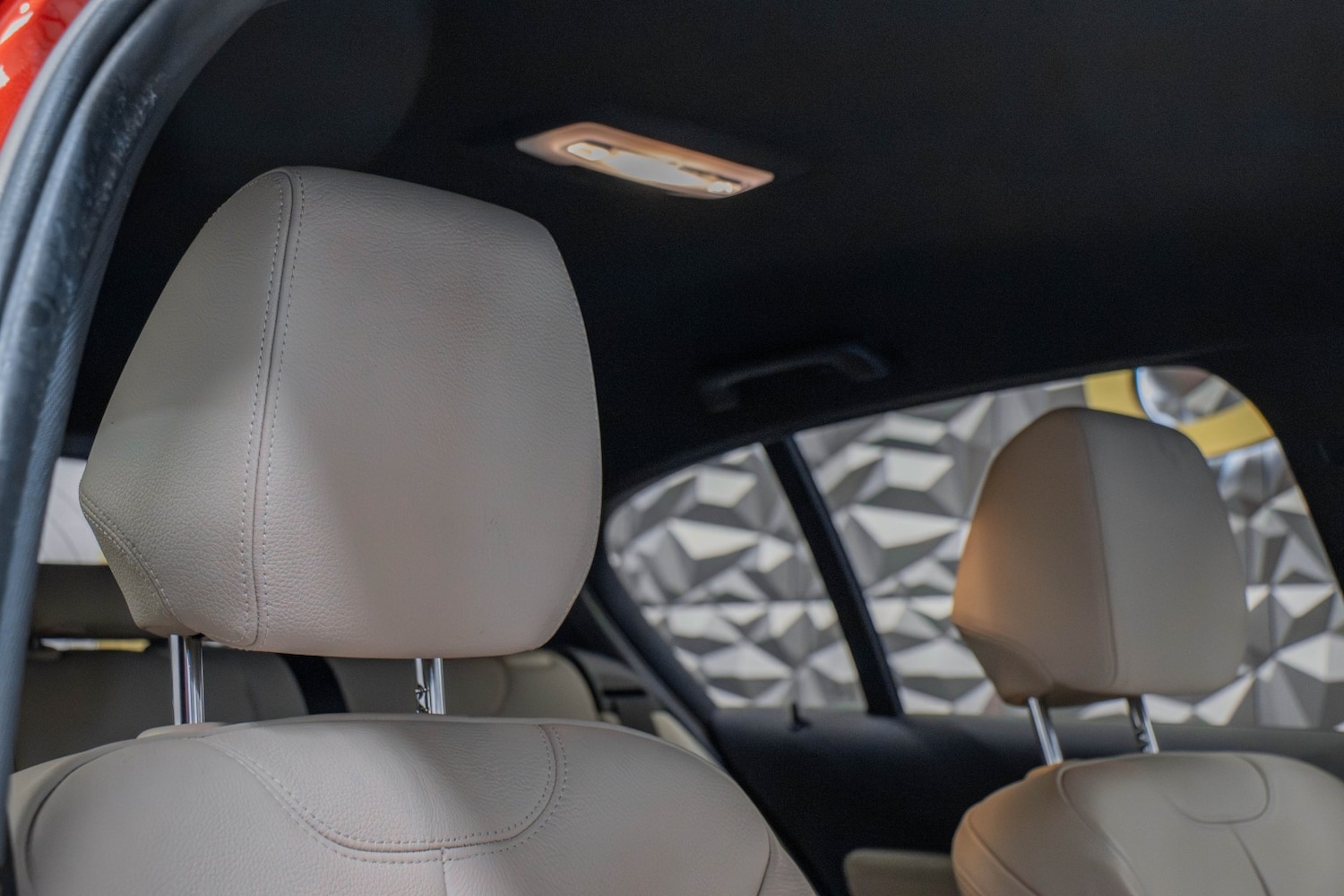 Used BMW 1 Series 2018 for sale - 77643759: Photo 20