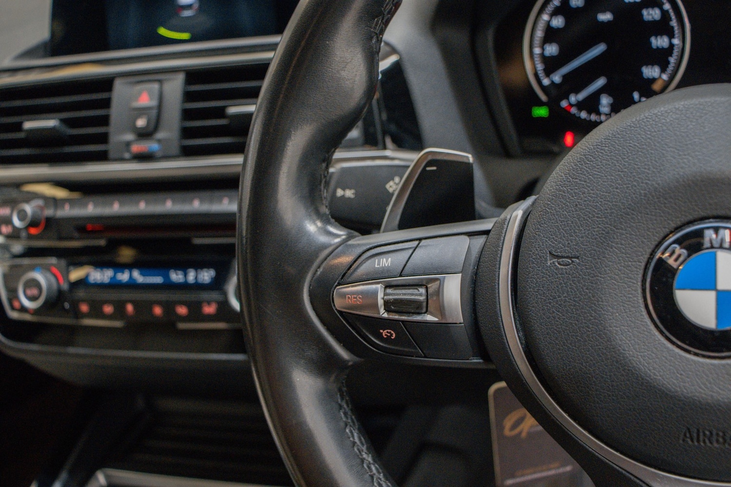 Used BMW 1 Series 2018 for sale - 77643759: Photo 22