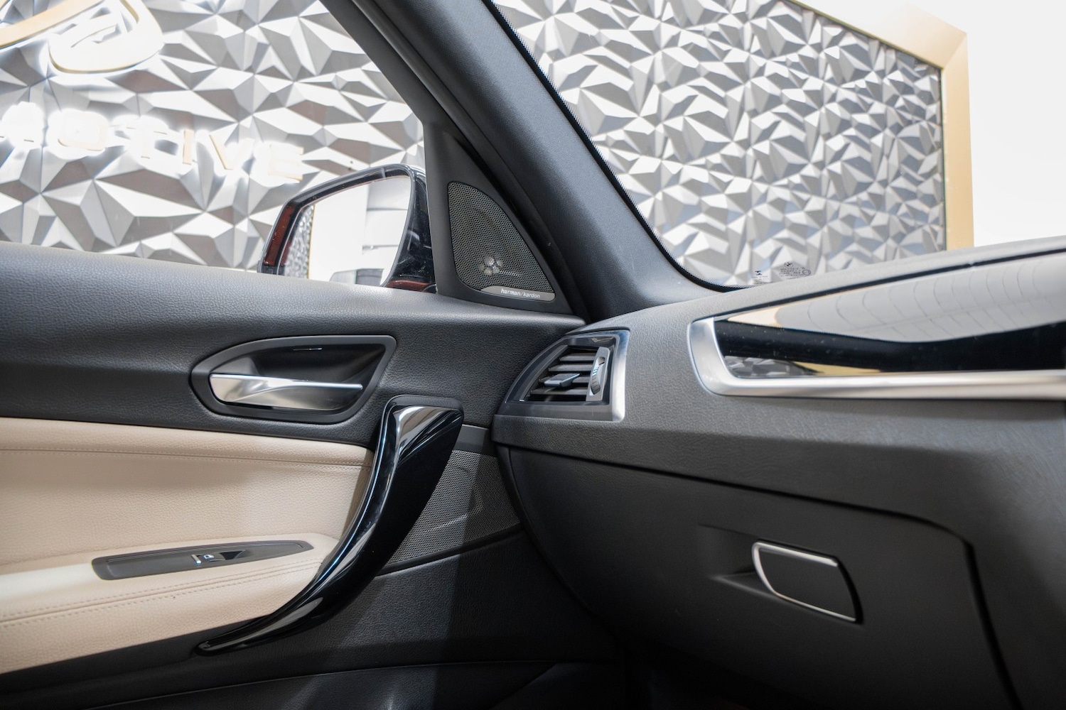 Used BMW 1 Series 2018 for sale - 77643759: Photo 24