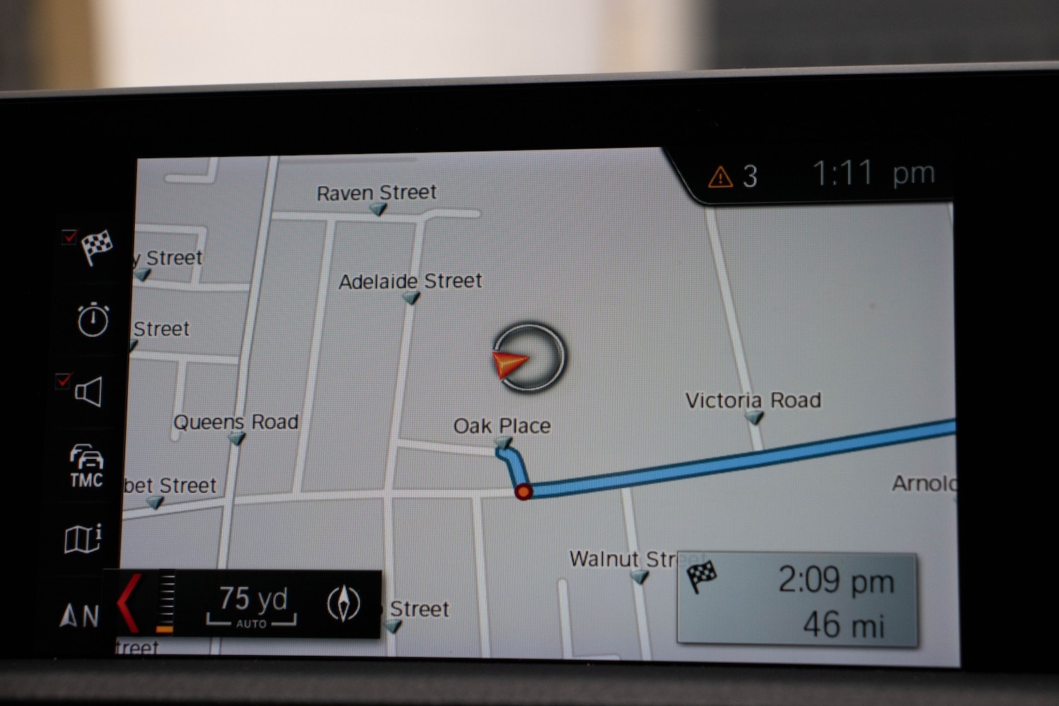 Used BMW 1 Series 2018 for sale - 77643759: Photo 28