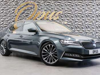 2019 - Hatchback 2019 - 2023 2-Door