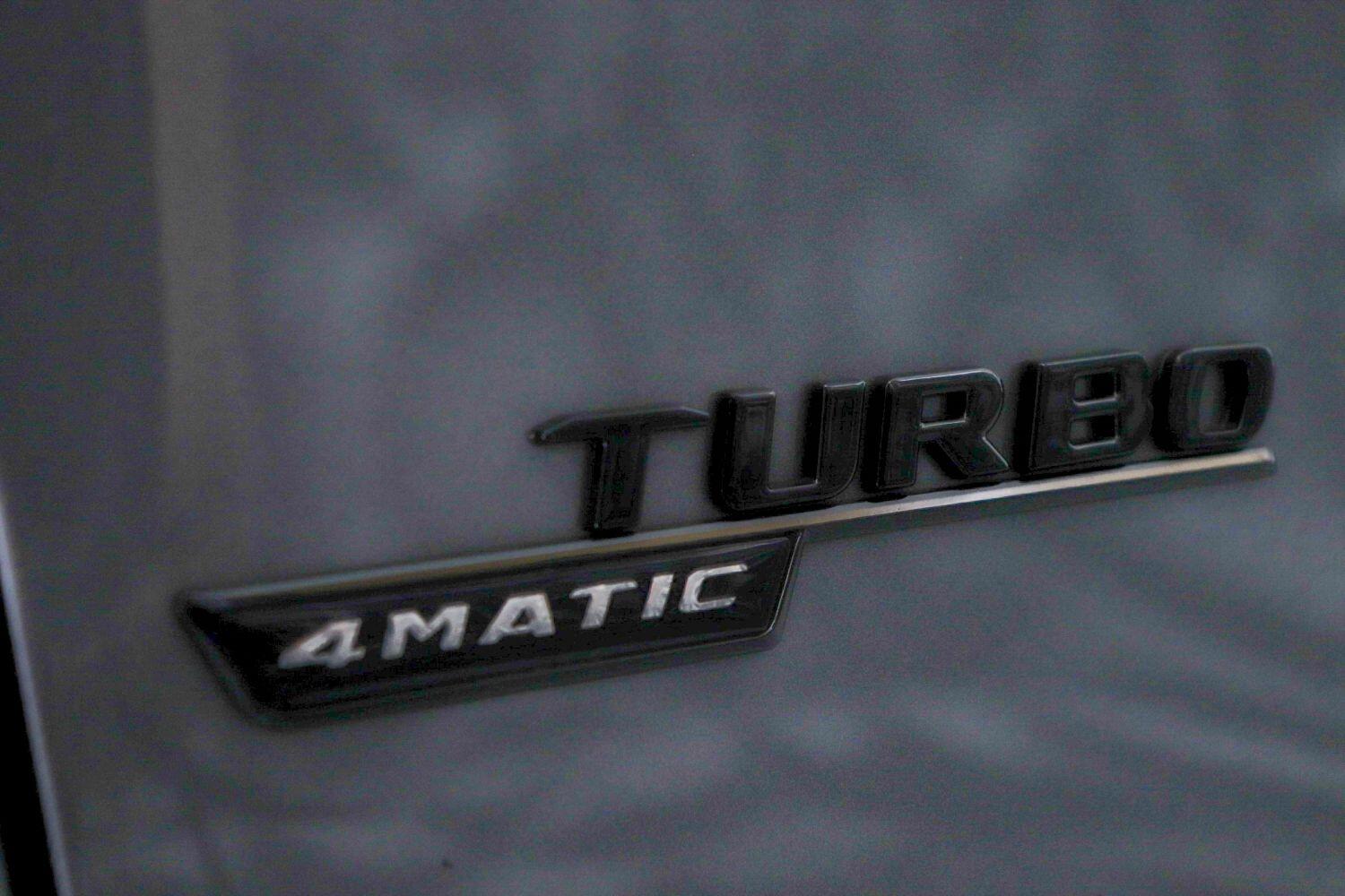 Used Mercedes-Benz CLA 2017 for sale - 77595279: Photo 14