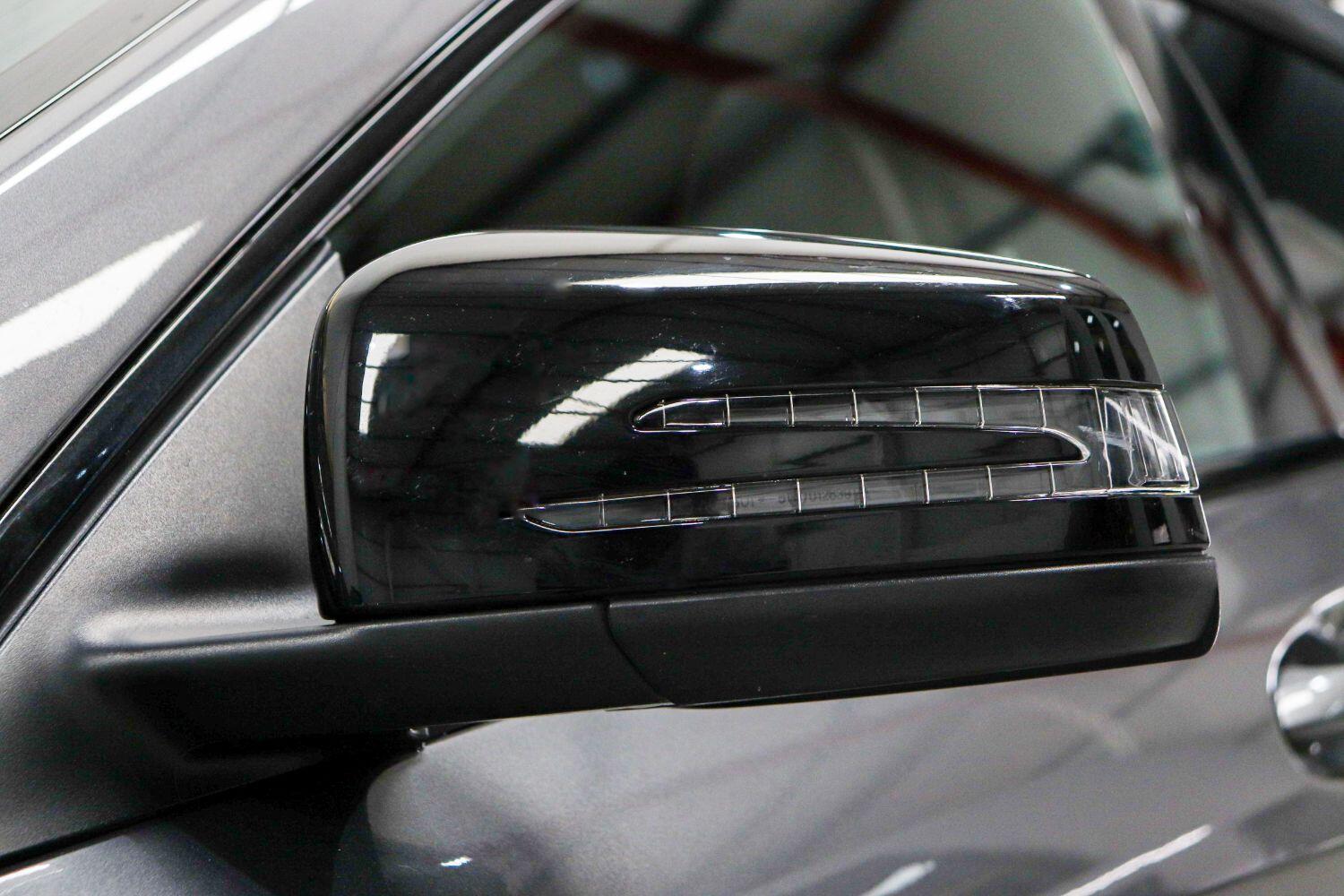 Used Mercedes-Benz CLA 2017 for sale - 77595279: Photo 15