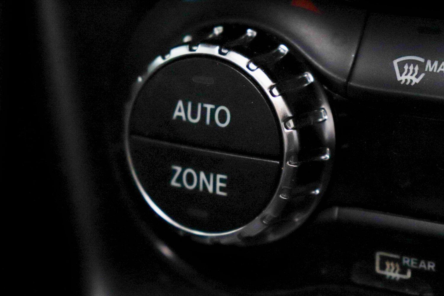 Used Mercedes-Benz CLA 2017 for sale - 77595279: Photo 34