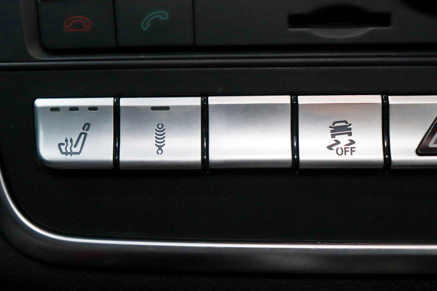 Used Mercedes-Benz CLA 2017 for sale - 77595279: Photo 41