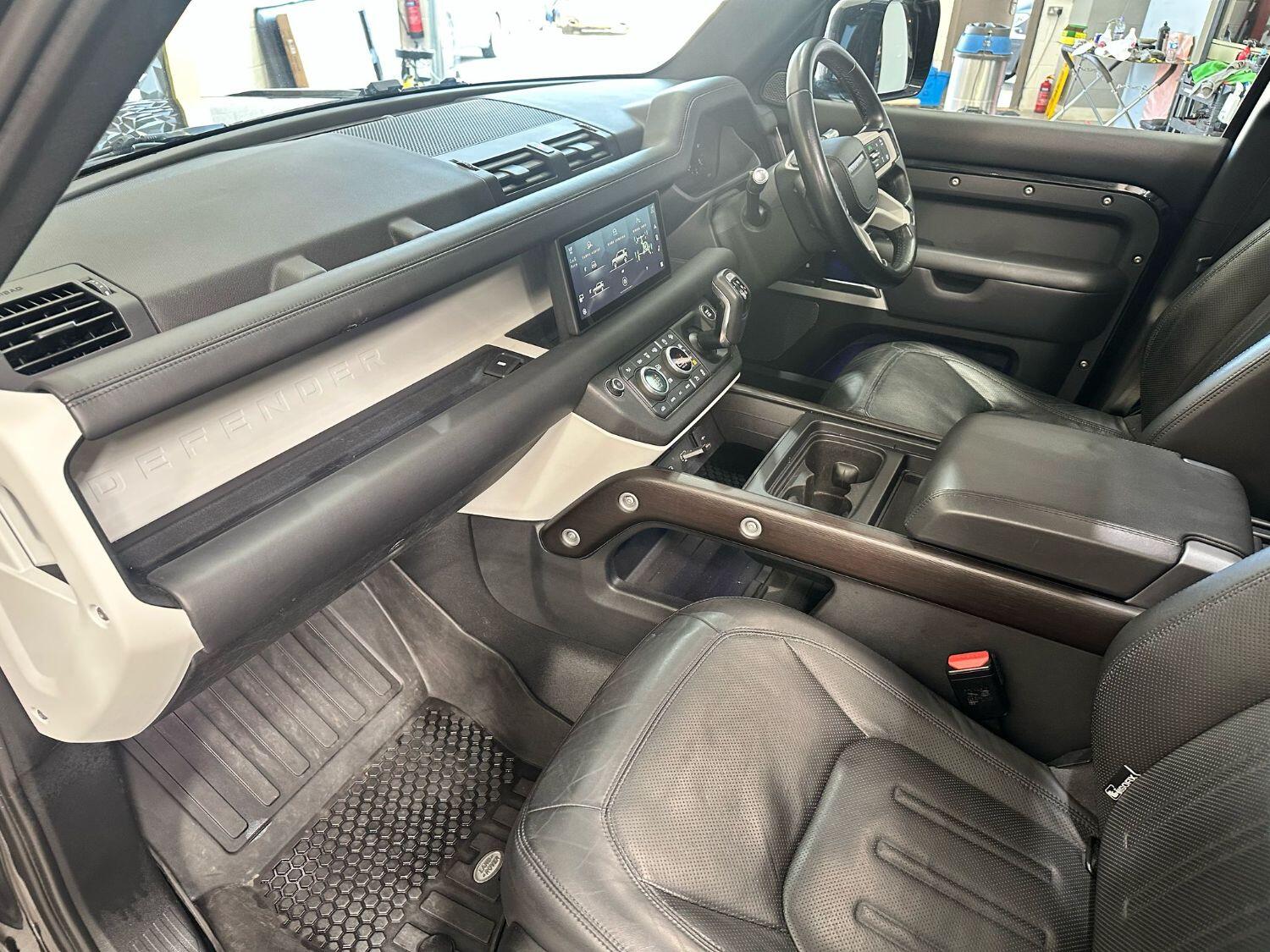 Vehicle 39