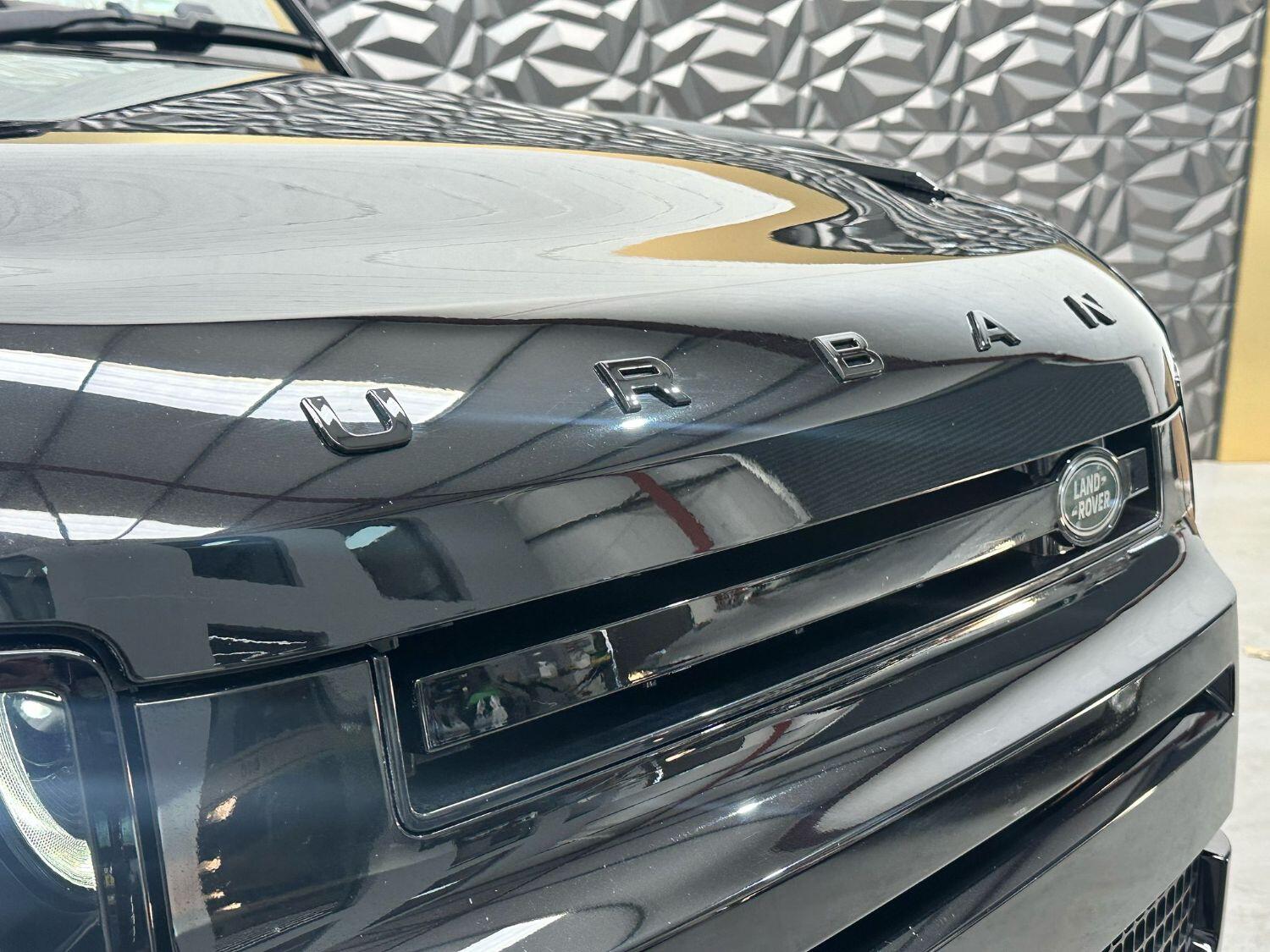 Vehicle 45