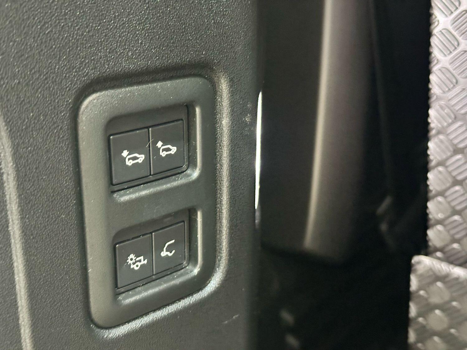 Vehicle 49