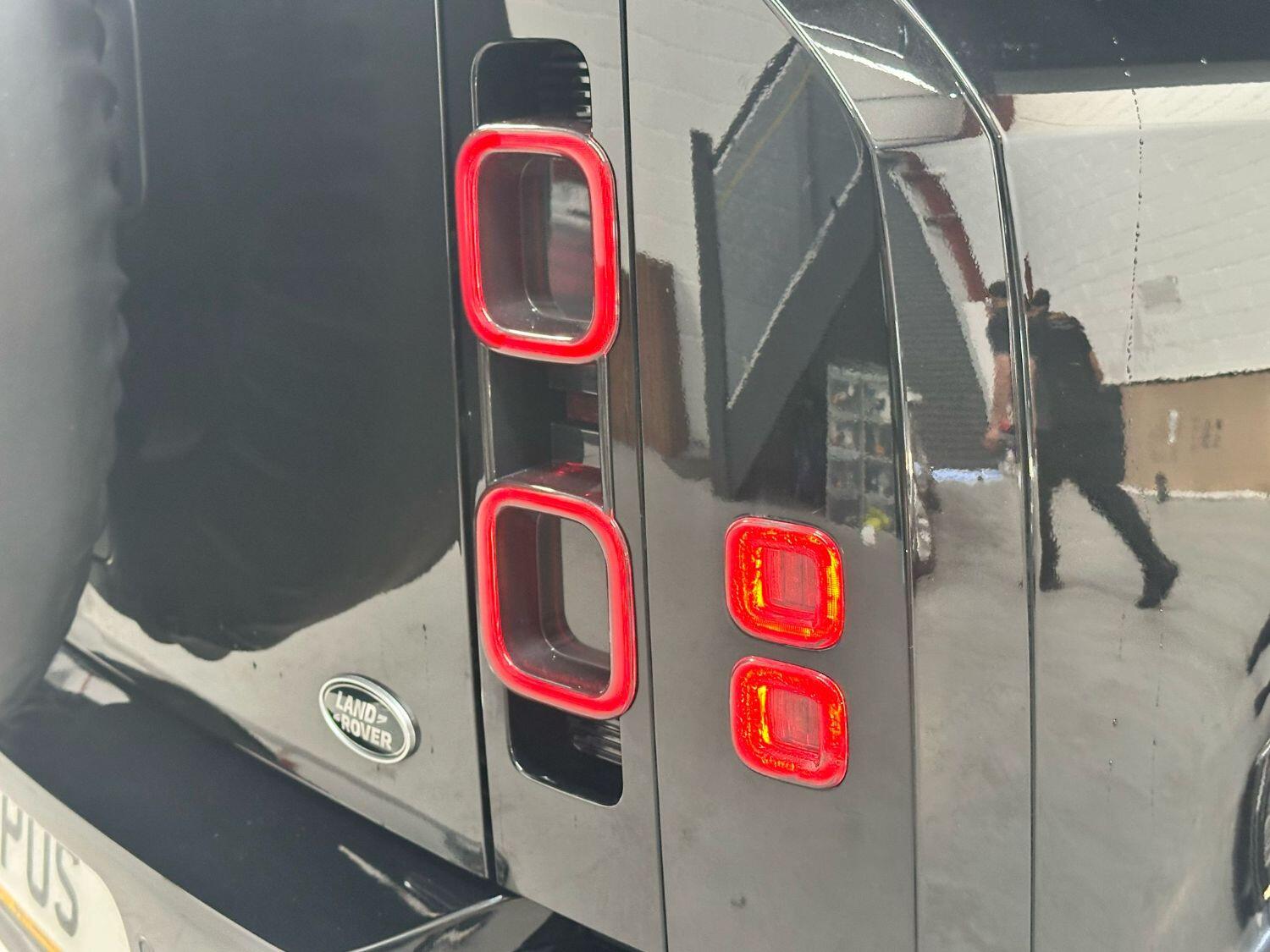 Vehicle 53