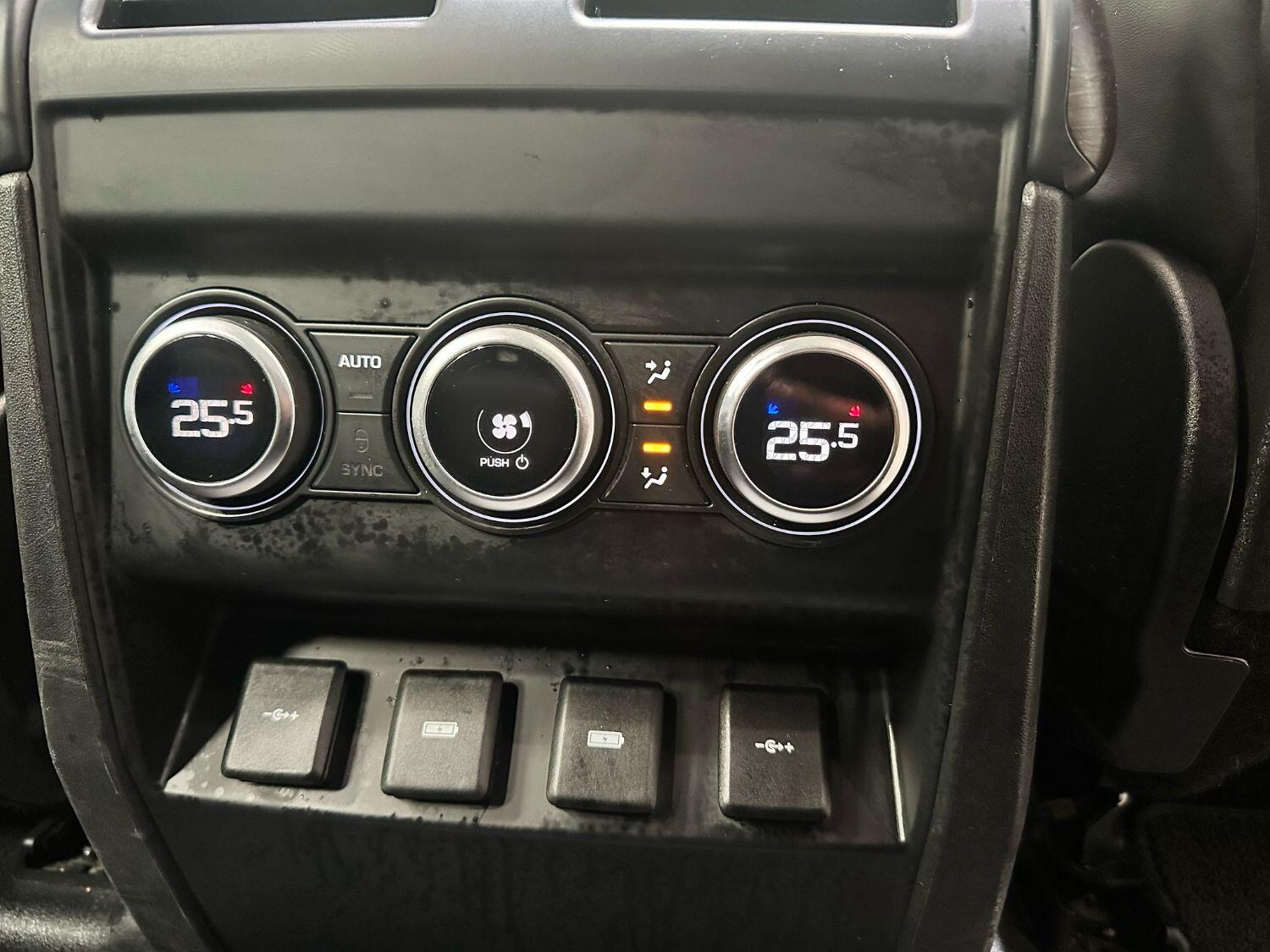 Vehicle 57