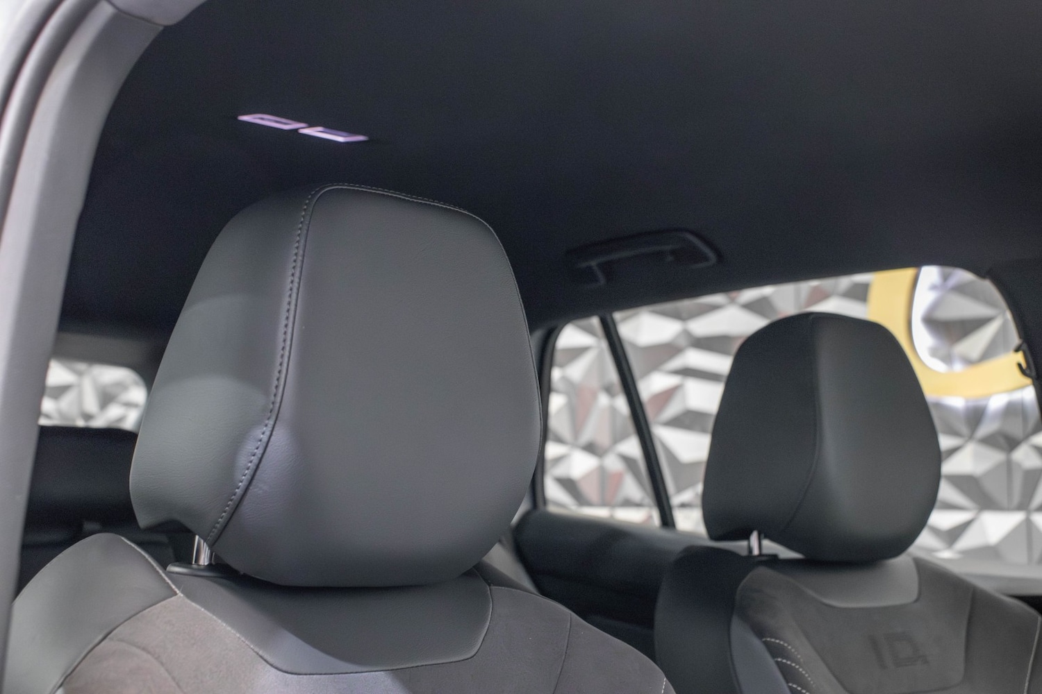 Used Volkswagen ID.4 2024 for sale - 77237144: Photo 13