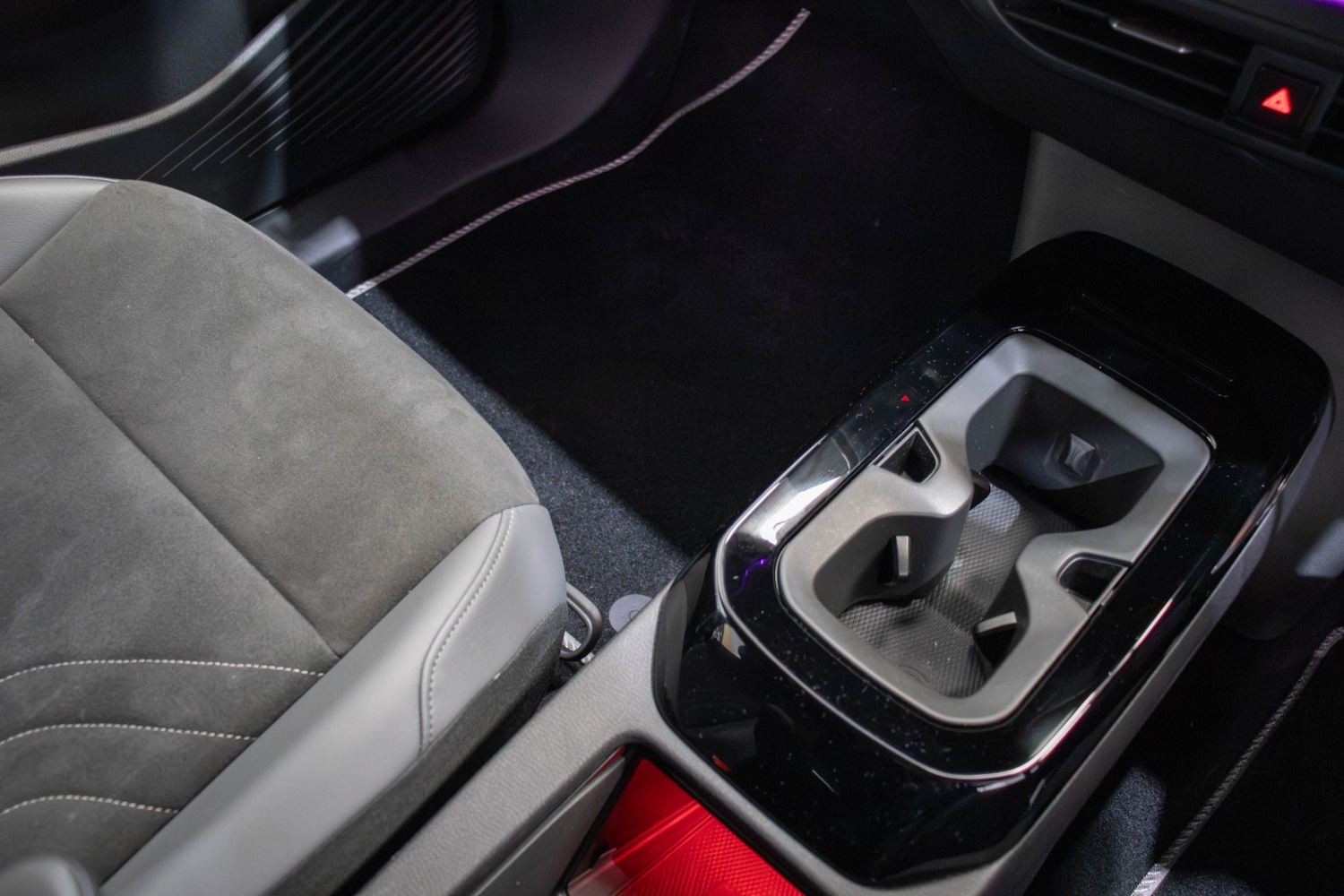 Used Volkswagen ID.4 2024 for sale - 77237144: Photo 16