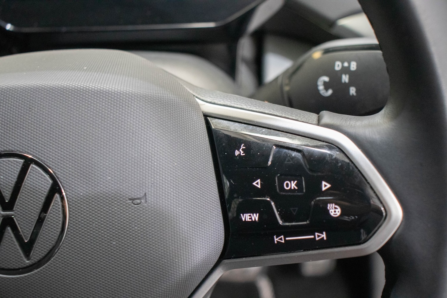 Used Volkswagen ID.4 2024 for sale - 77237144: Photo 19