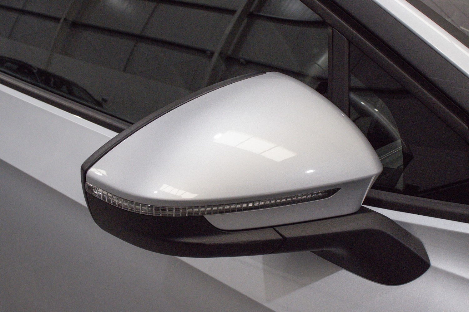 Used Volkswagen ID.4 2024 for sale - 77237144: Photo 43