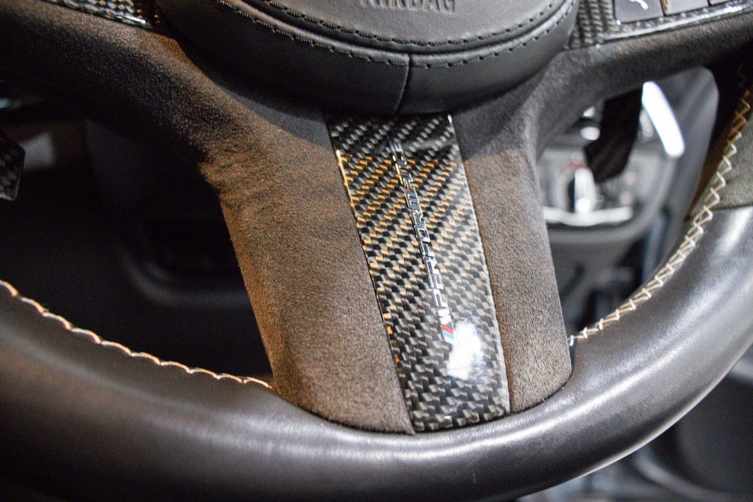 Used BMW 5 Series 2019 for sale - 76559992: Photo 19