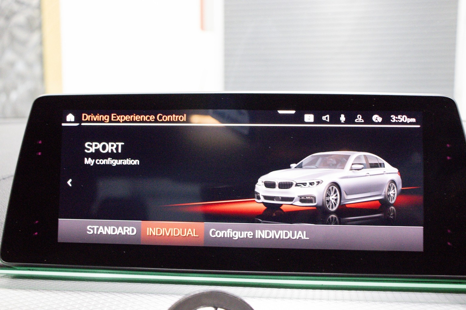 Used BMW 5 Series 2019 for sale - 76559992: Photo 21