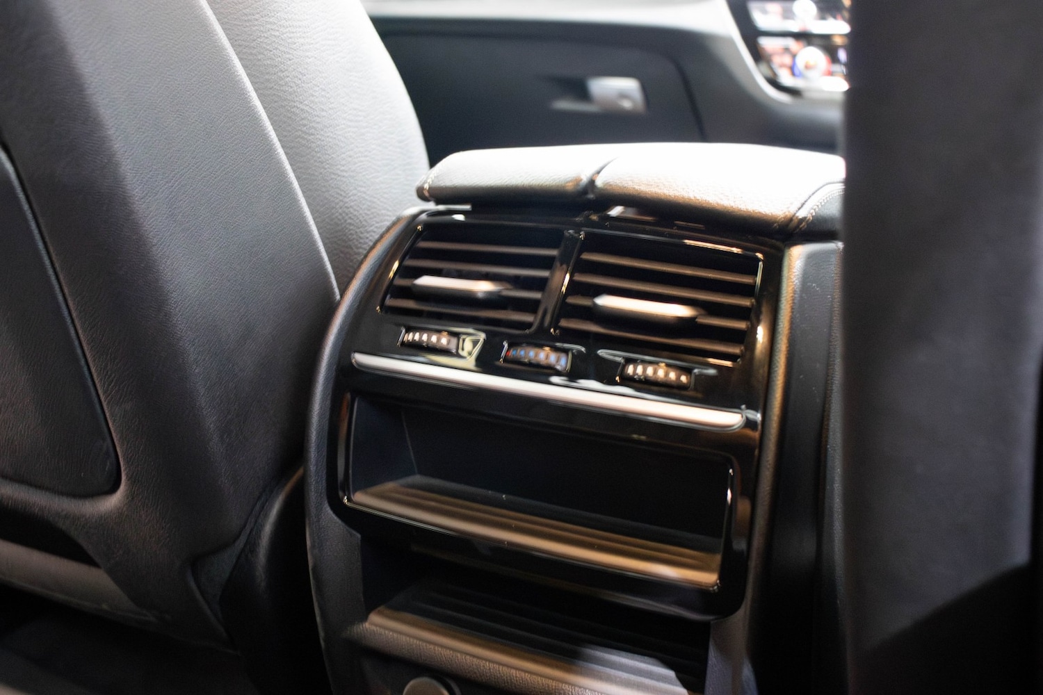 Used BMW 5 Series 2019 for sale - 76559992: Photo 28