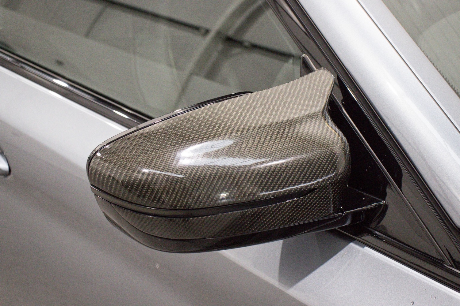 Used BMW 5 Series 2019 for sale - 76559992: Photo 29