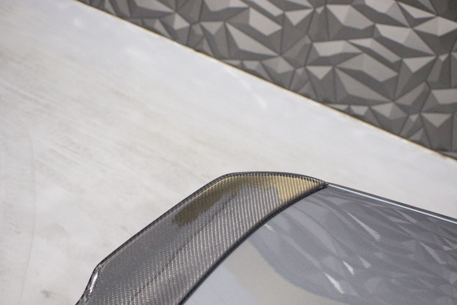 Used BMW 5 Series 2019 for sale - 76559992: Photo 33