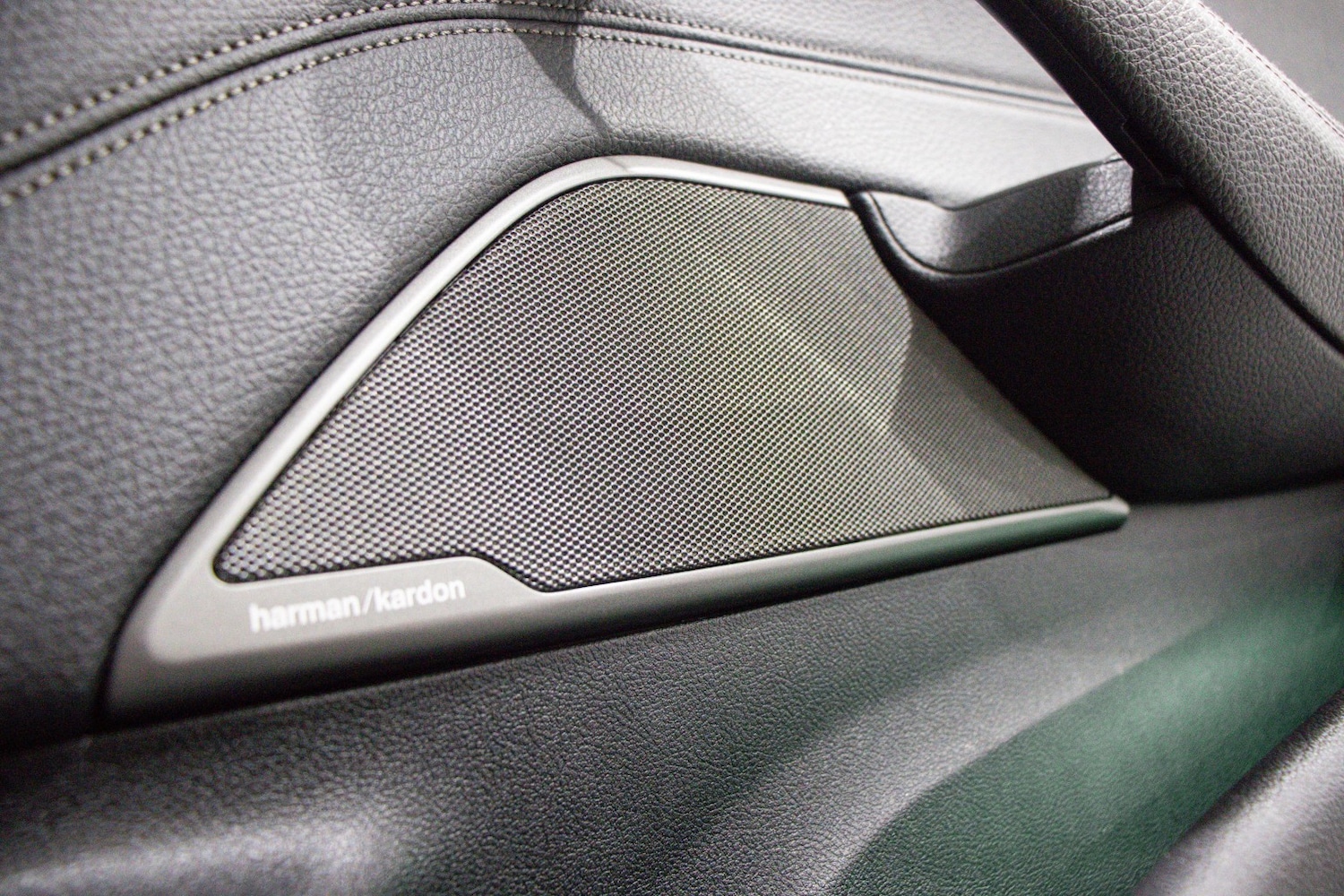 Used BMW 5 Series 2019 for sale - 76559992: Photo 34