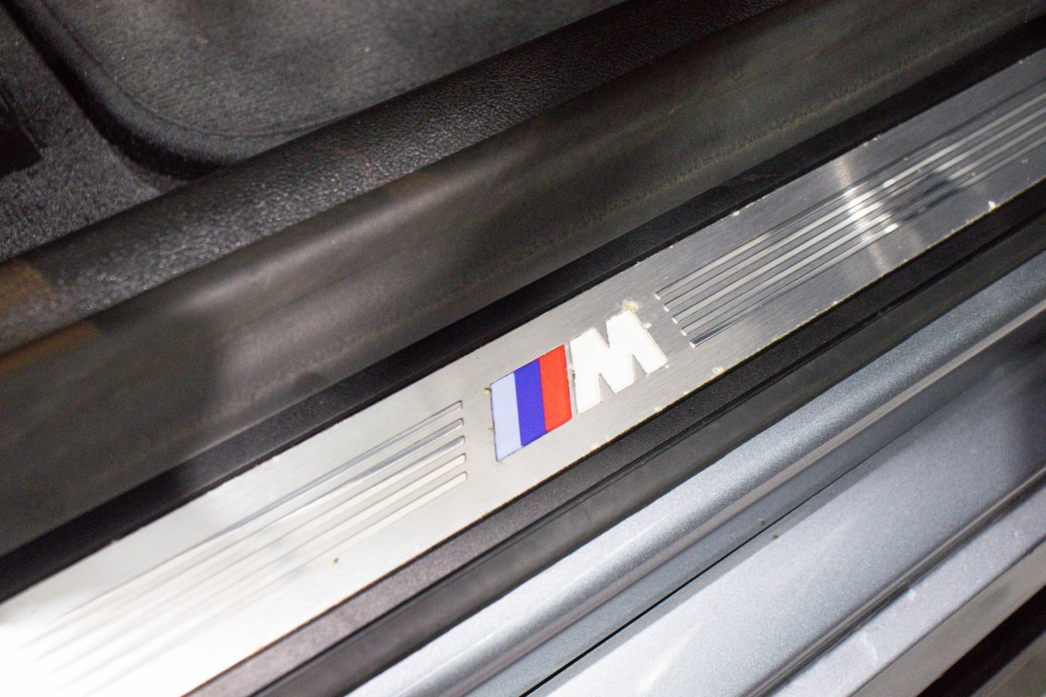 Used BMW 5 Series 2019 for sale - 76559992: Photo 36