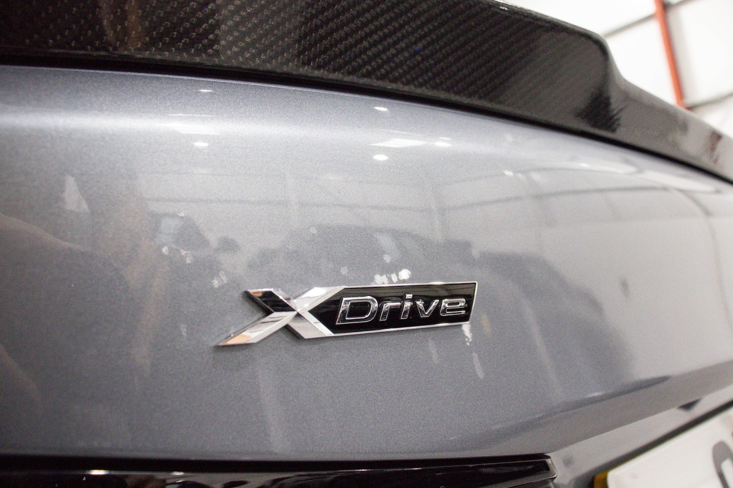 Used BMW 5 Series 2019 for sale - 76559992: Photo 38